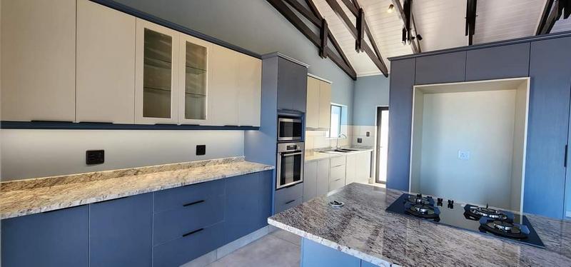 3 Bedroom Property for Sale in Tergniet Western Cape